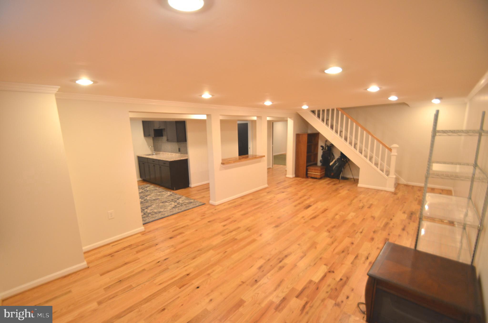 1251 Streaker Road Sykesville, MD 21784 - Photo 80 of 90
