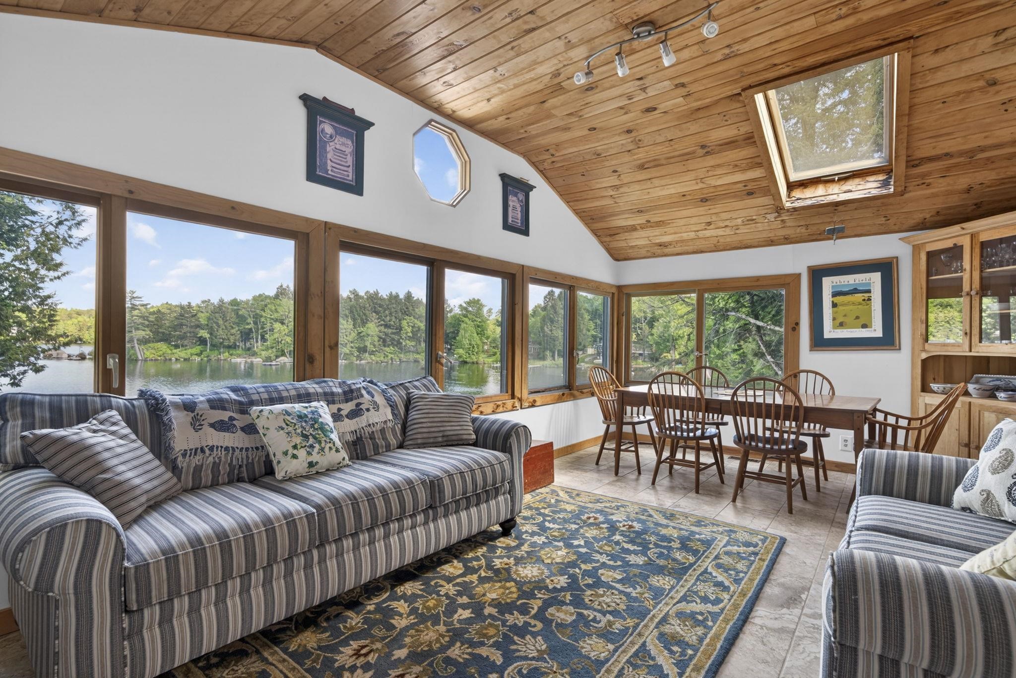 2221 Valley Road Stoddard, NH 03280 - Photo 20 of 60