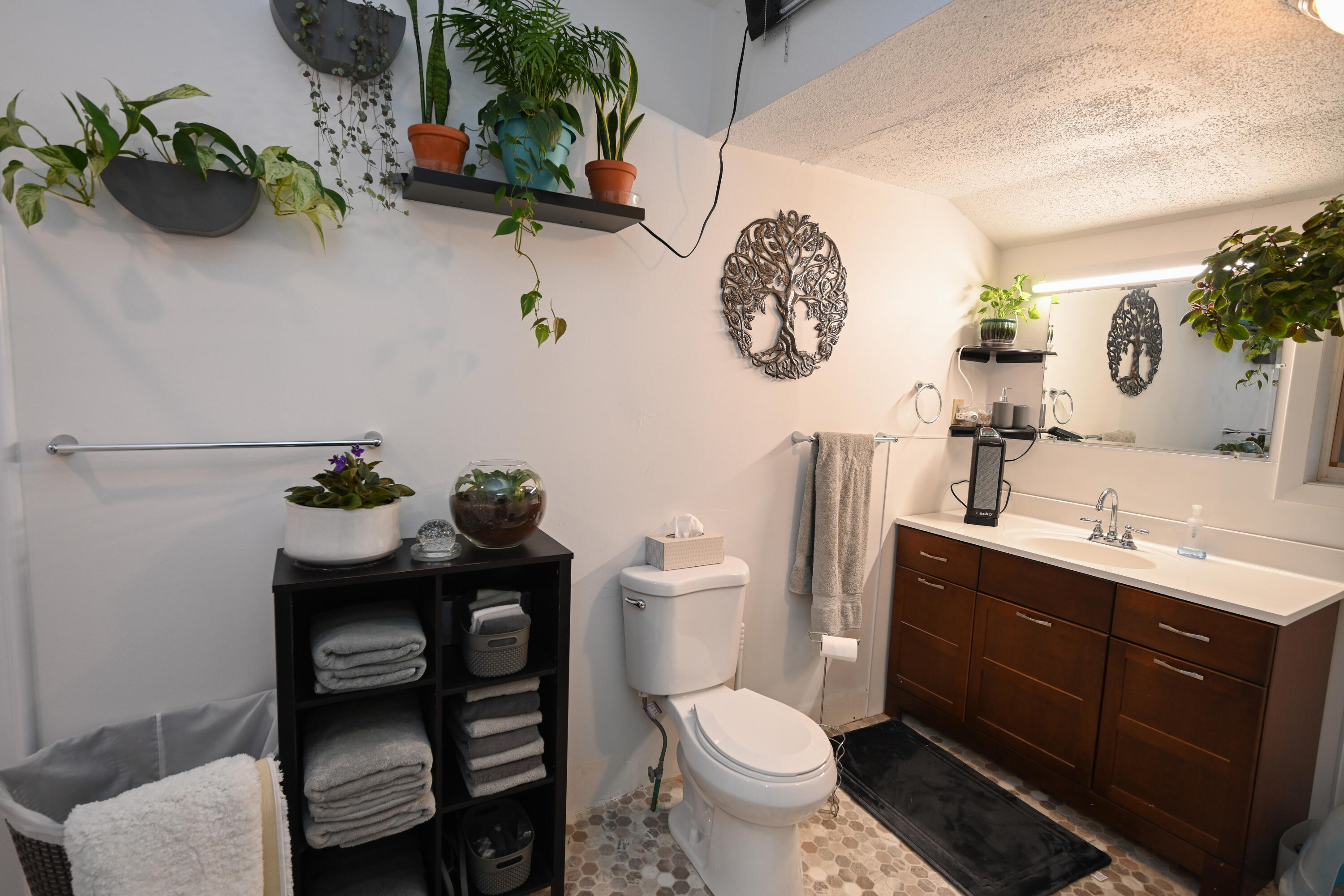 34 Christian Ridge Road Ellsworth, ME 04605 - Photo 21 of 26 Bathroom 2