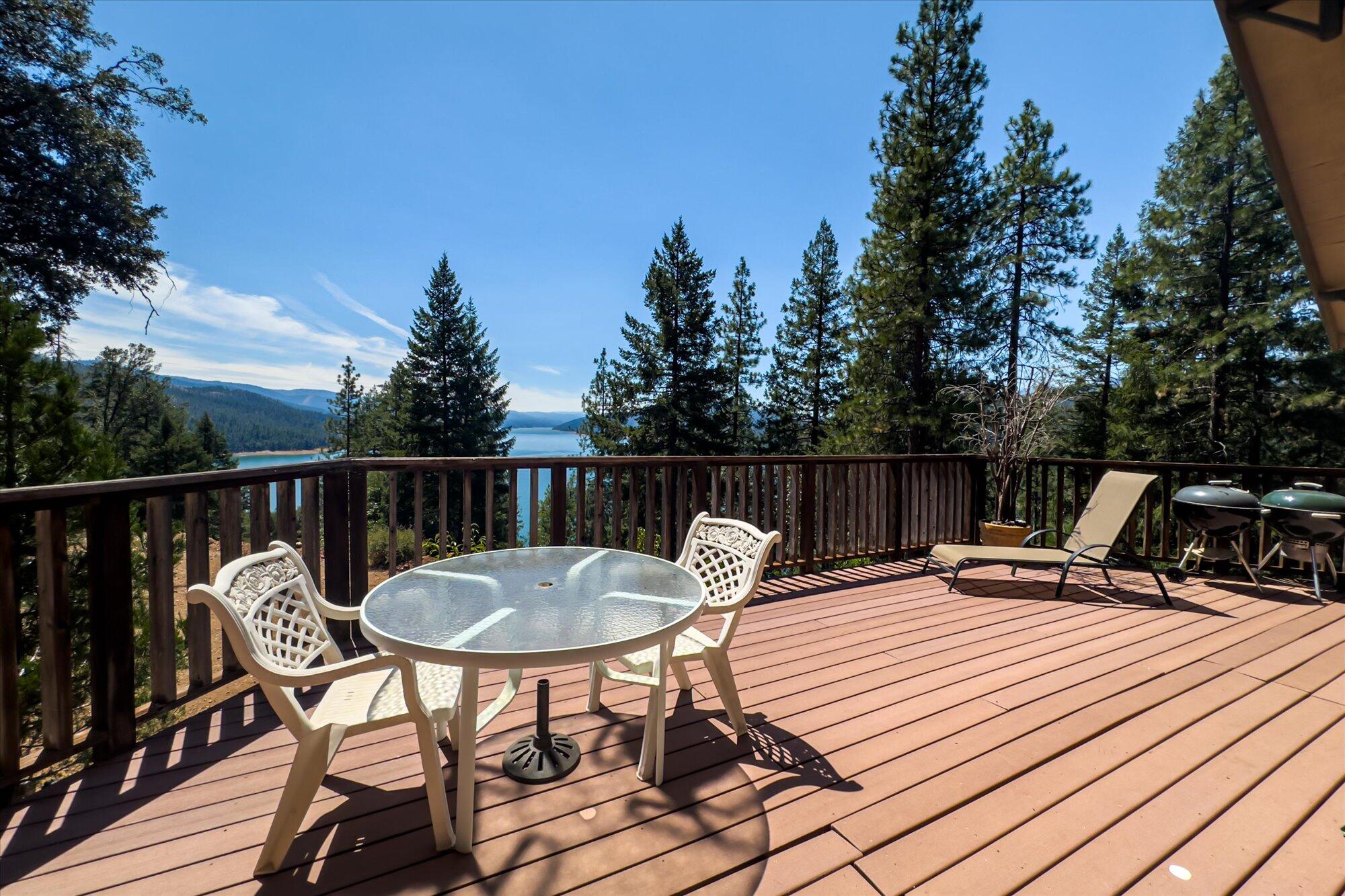 2221 East Side Road Trinity Center, CA 96091 - Photo 4 of 59