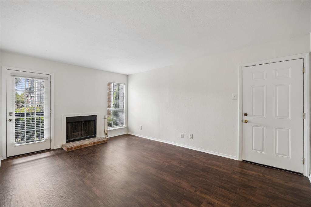 18333 Roehampton Drive, Unit 315 Dallas, TX 75252 - Photo 7 of 30