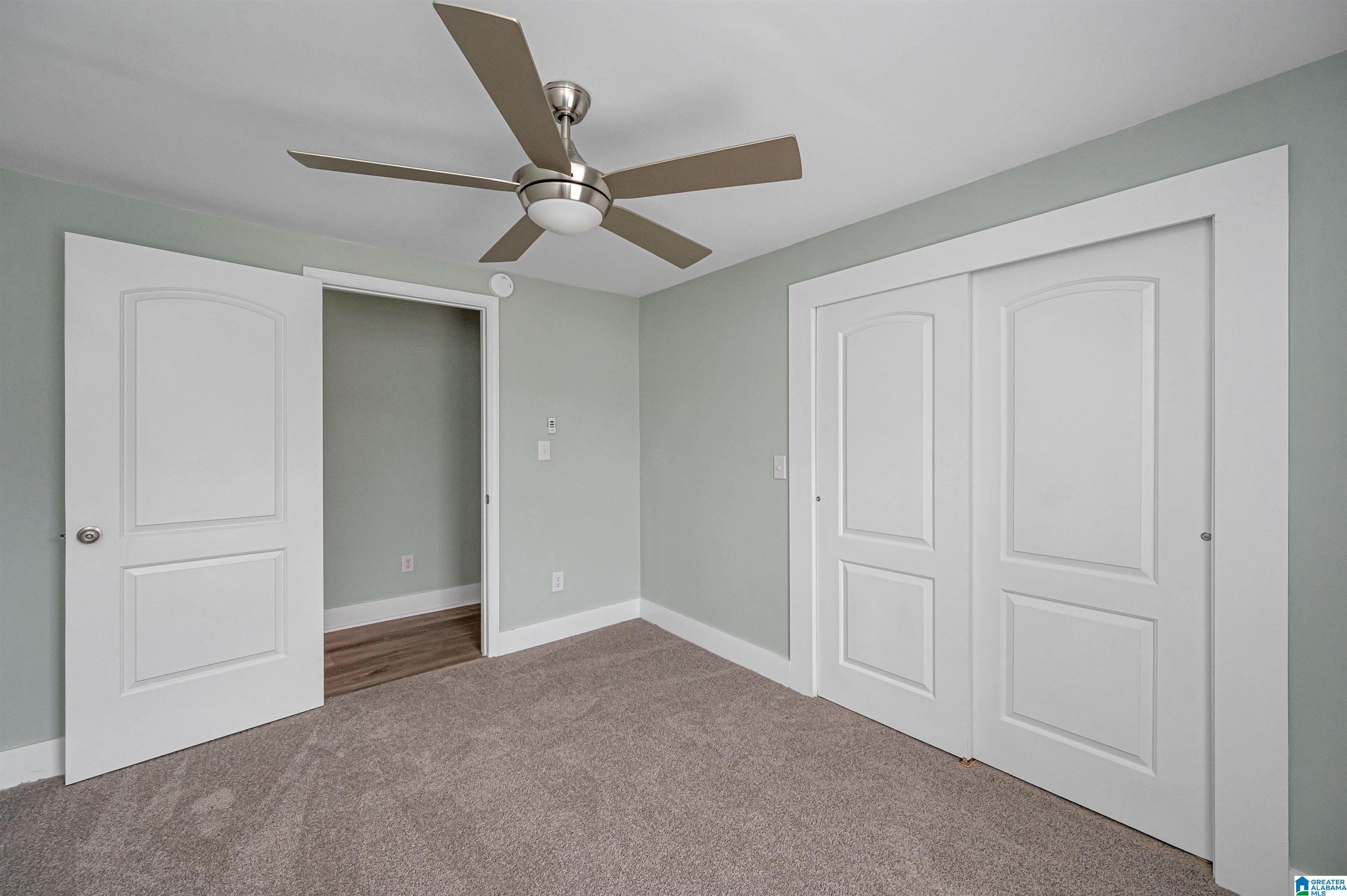 4220 Higginbotham Road Pinson, AL 35126 - Photo 26 of 35
