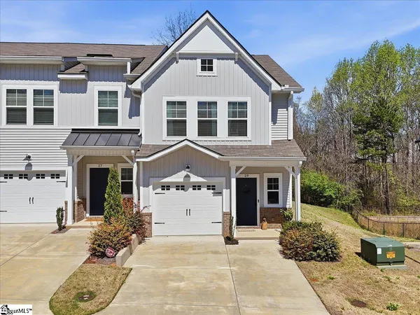 $305,000 | 29 Jaycee Court, Greenville, SC 29607