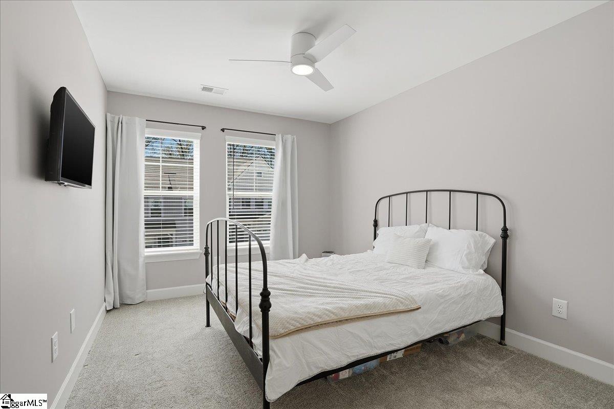 29 Jaycee Court Greenville, SC 29607 - Photo 12 of 31