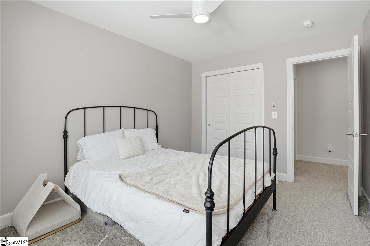 29 Jaycee Court Greenville, SC 29607 - Photo 13 of 31