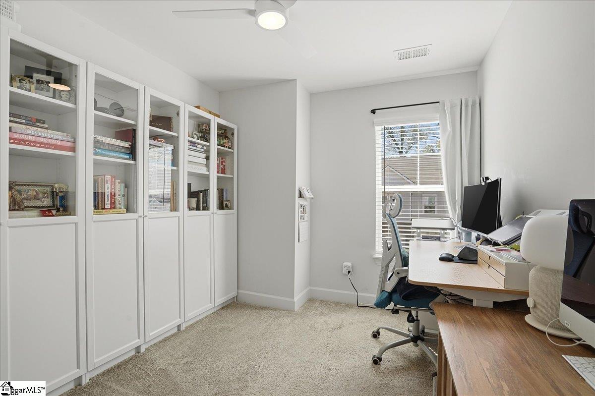 29 Jaycee Court Greenville, SC 29607 - Photo 14 of 31