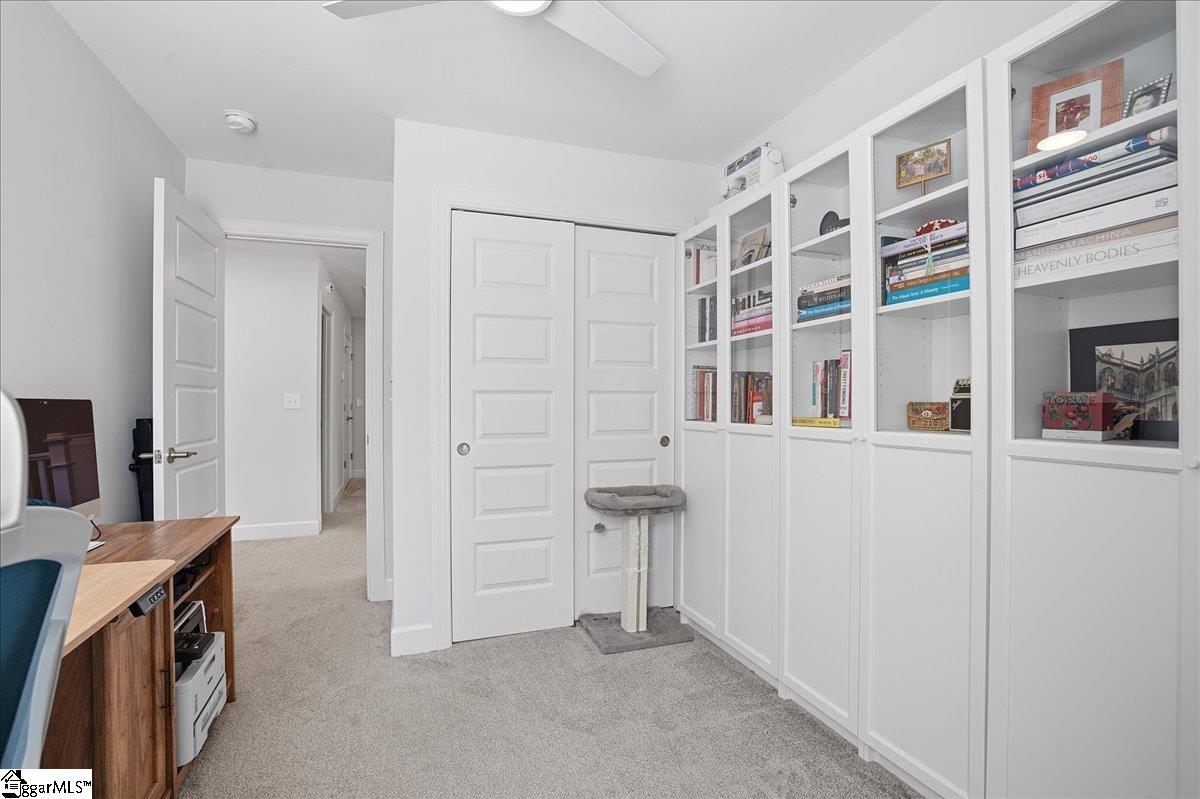 29 Jaycee Court Greenville, SC 29607 - Photo 15 of 31