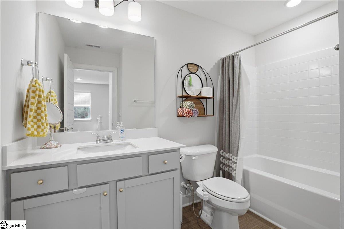 29 Jaycee Court Greenville, SC 29607 - Photo 16 of 31