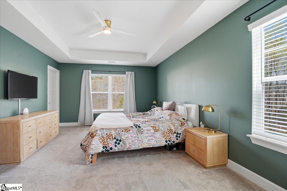 29 Jaycee Court Greenville, SC 29607 - Photo 18 of 31