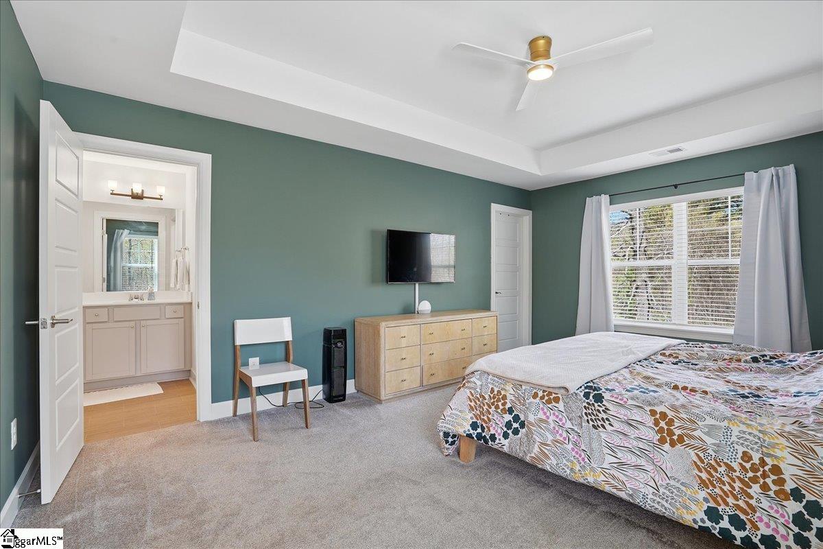 29 Jaycee Court Greenville, SC 29607 - Photo 19 of 31