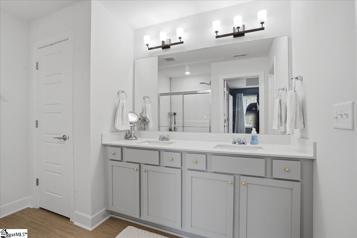 29 Jaycee Court Greenville, SC 29607 - Photo 20 of 31