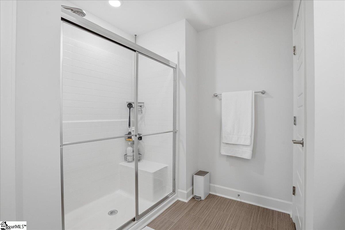 29 Jaycee Court Greenville, SC 29607 - Photo 21 of 31