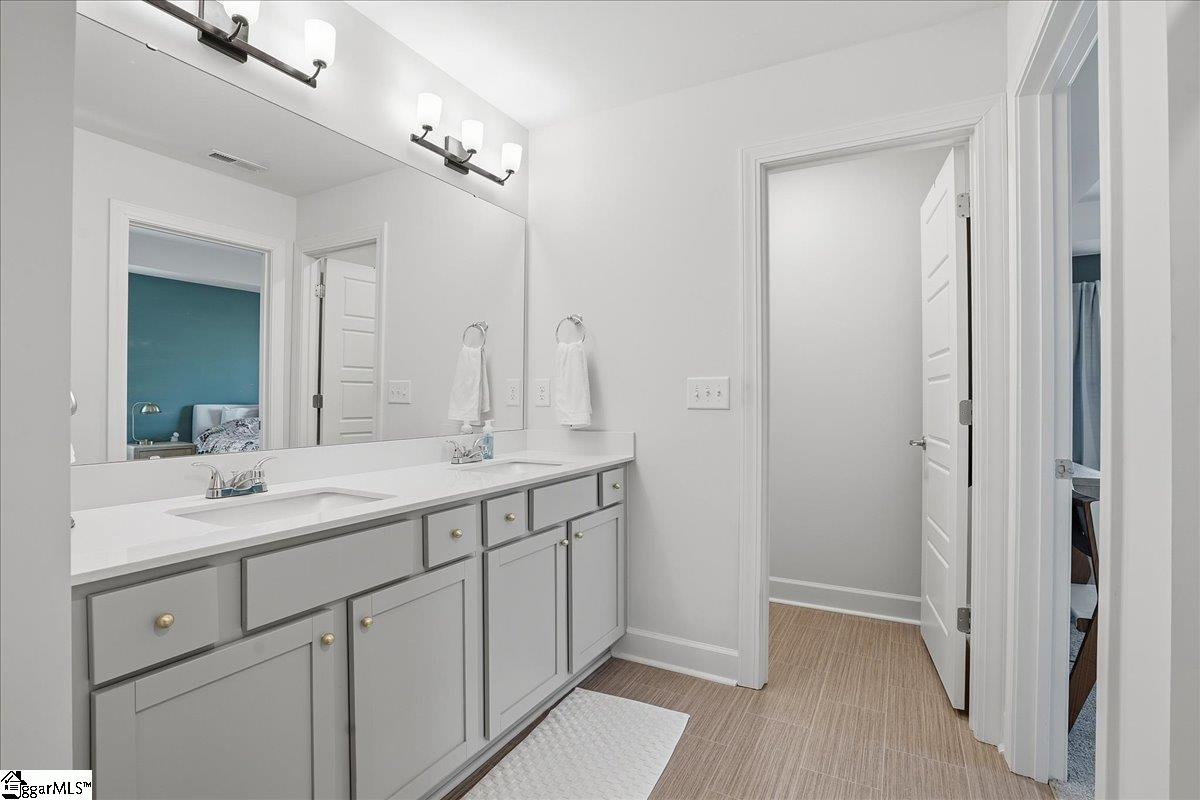 29 Jaycee Court Greenville, SC 29607 - Photo 22 of 31