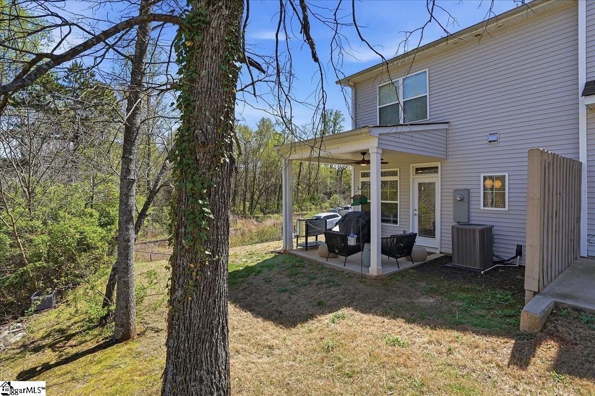 29 Jaycee Court Greenville, SC 29607 - Photo 25 of 31