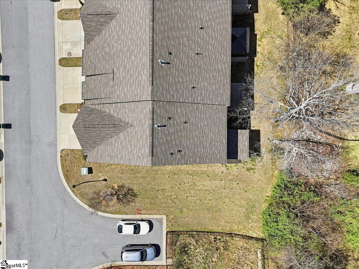 29 Jaycee Court Greenville, SC 29607 - Photo 26 of 31