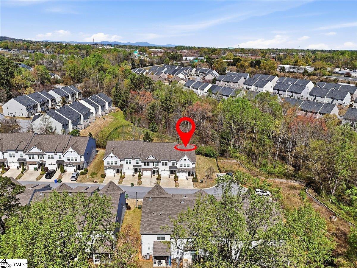 29 Jaycee Court Greenville, SC 29607 - Photo 28 of 31