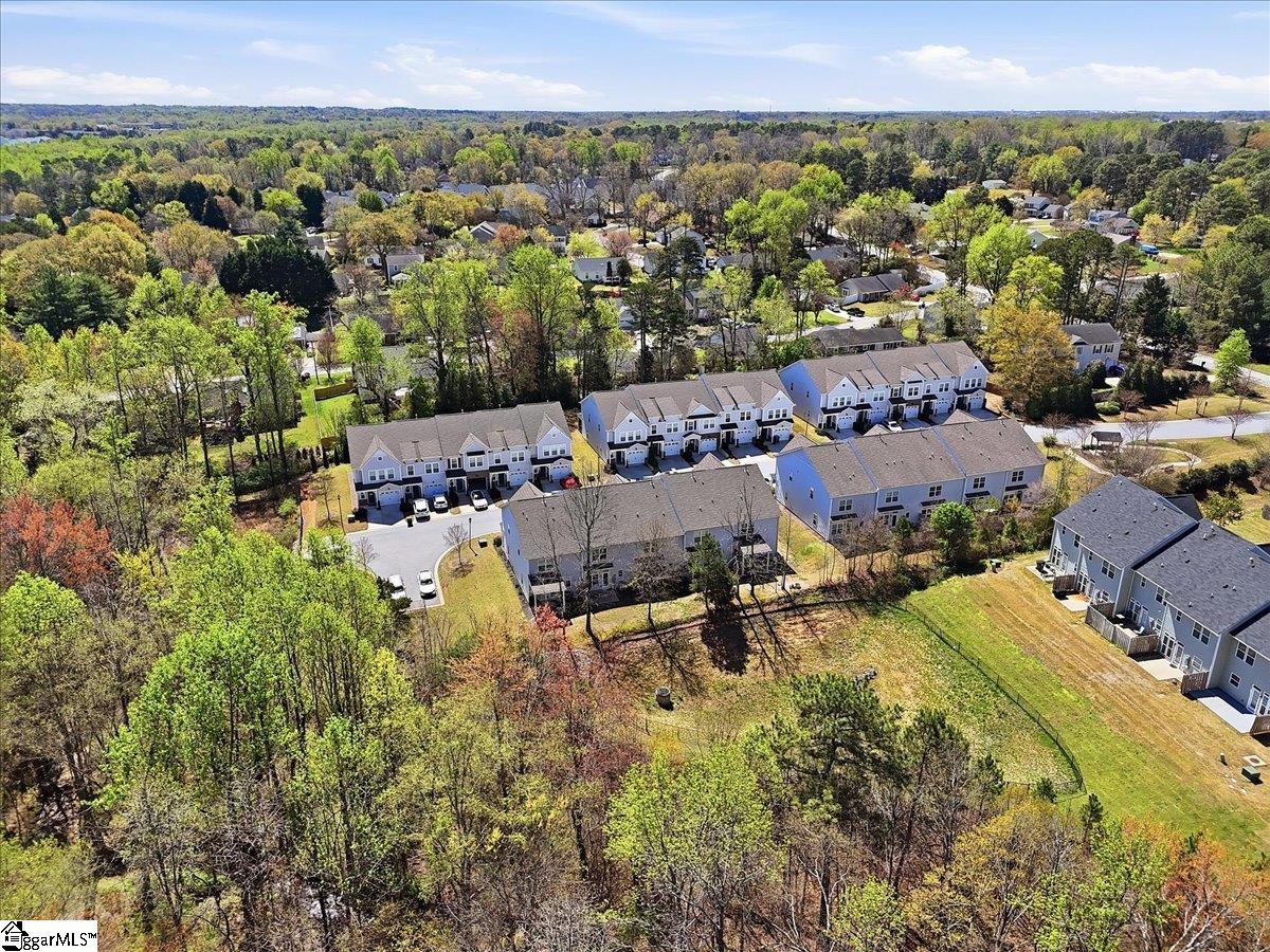 29 Jaycee Court Greenville, SC 29607 - Photo 29 of 31
