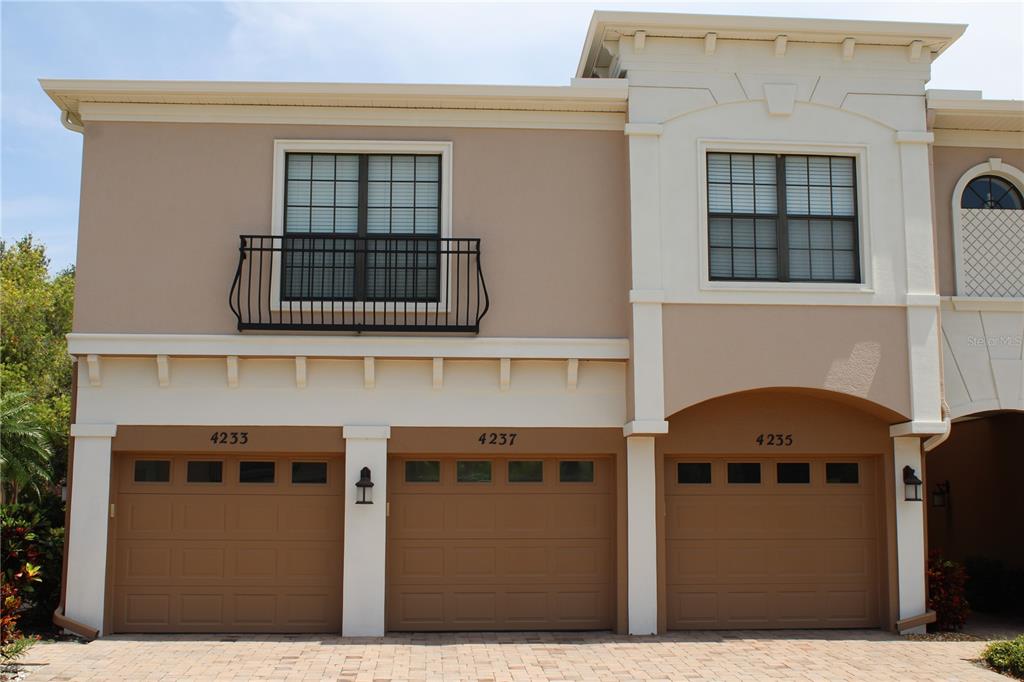 4233 Overture Circle, Unit 4233 Bradenton, FL 34209 - Photo 1 of 30