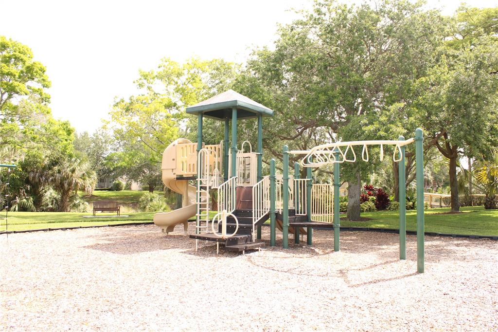 4233 Overture Circle, Unit 4233 Bradenton, FL 34209 - Photo 27 of 30