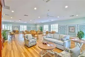 $2,395 | 4233 Overture Circle, Unit 4233, Bradenton, FL 34209