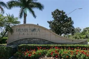 $2,395 | 4233 Overture Circle, Unit 4233, Bradenton, FL 34209