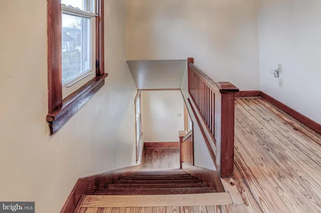 $225,000 | 144 Long Street, Spring Mills, PA 16875