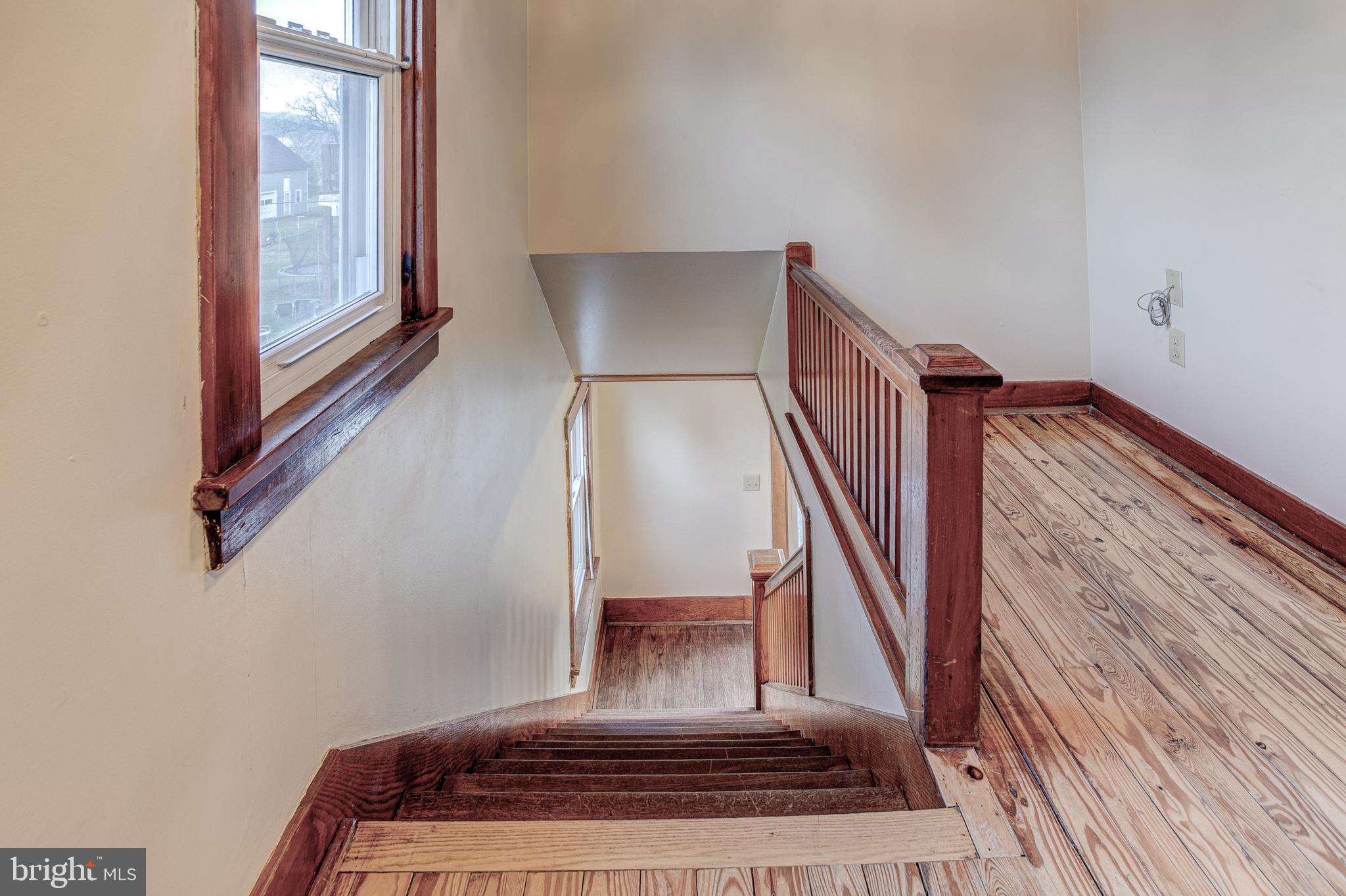 144 Long Street Spring Mills, PA 16875 - Photo 11 of 27