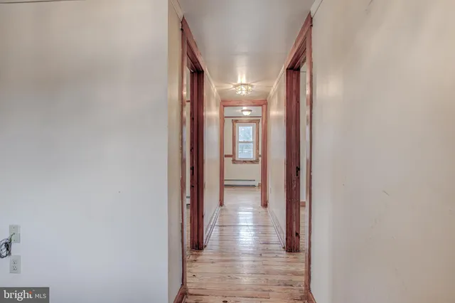 $225,000 | 144 Long Street, Spring Mills, PA 16875