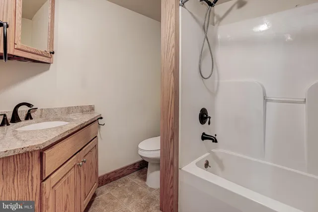 $225,000 | 144 Long Street, Spring Mills, PA 16875