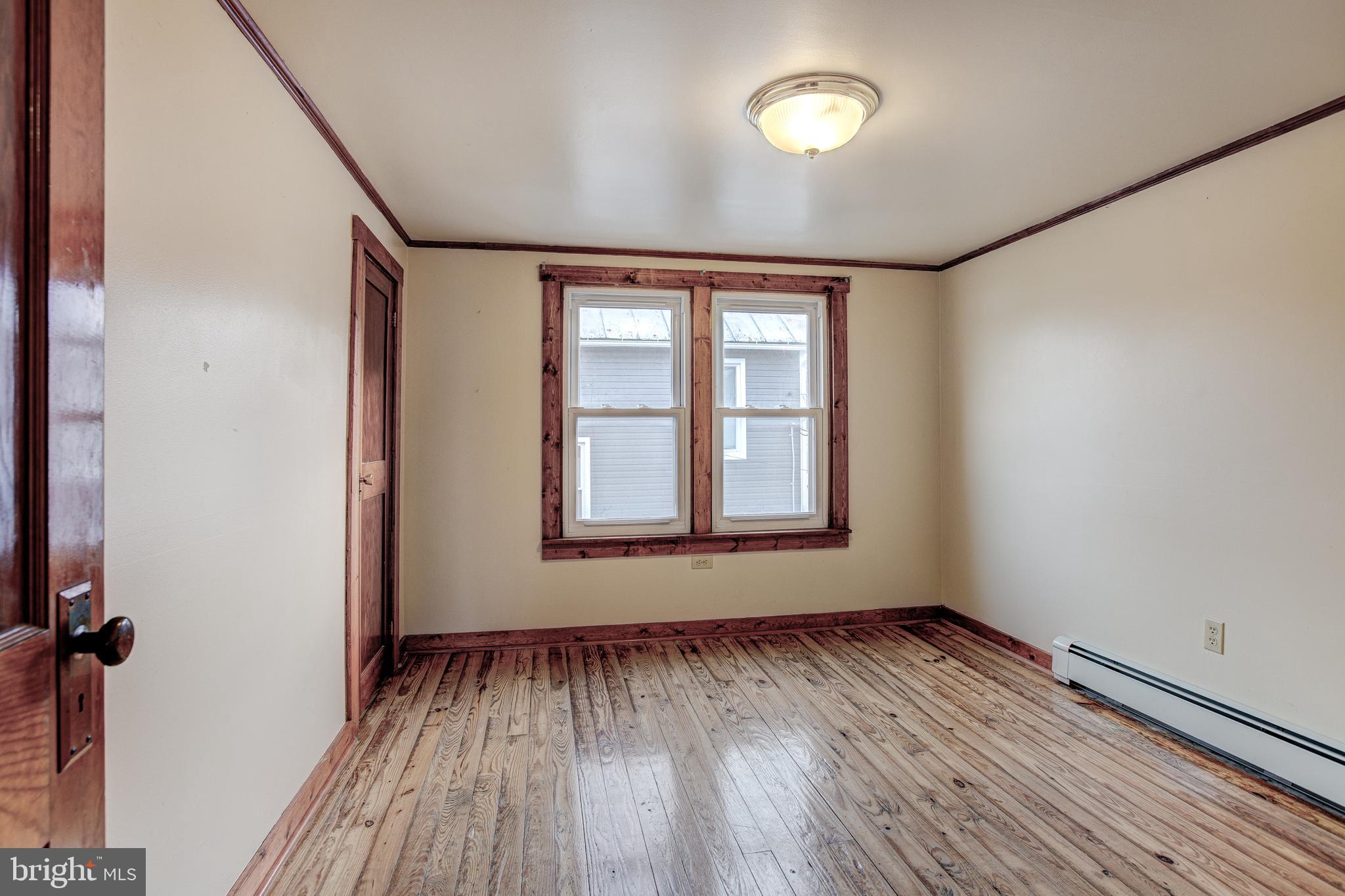 144 Long Street Spring Mills, PA 16875 - Photo 14 of 27