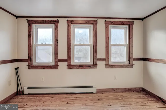 $225,000 | 144 Long Street, Spring Mills, PA 16875