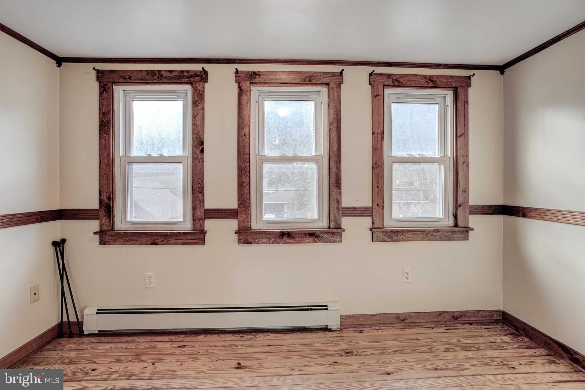 144 Long Street Spring Mills, PA 16875 - Photo 15 of 27