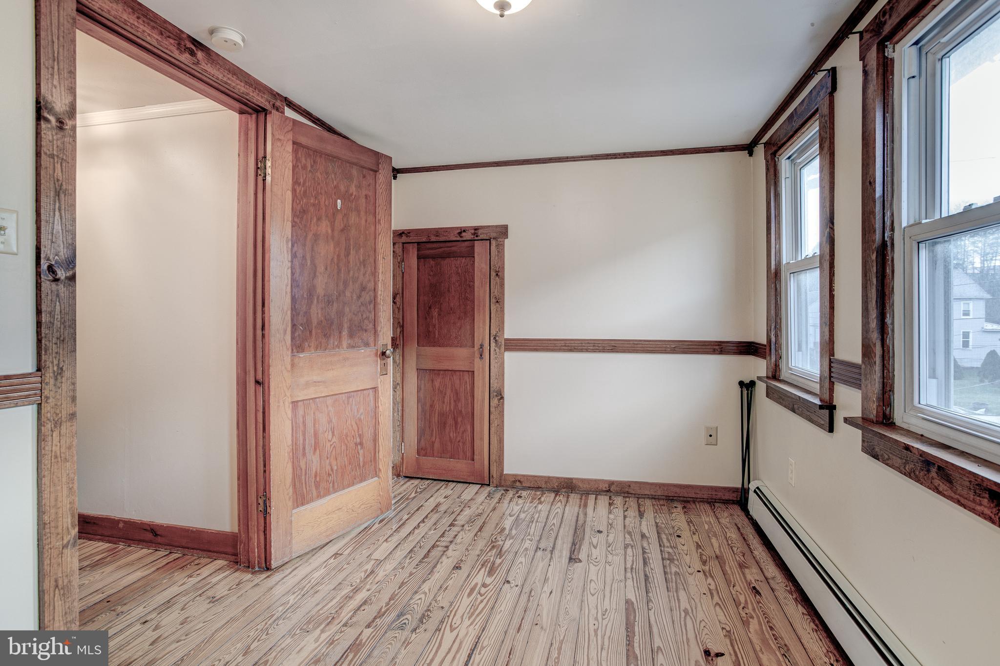 144 Long Street Spring Mills, PA 16875 - Photo 16 of 27