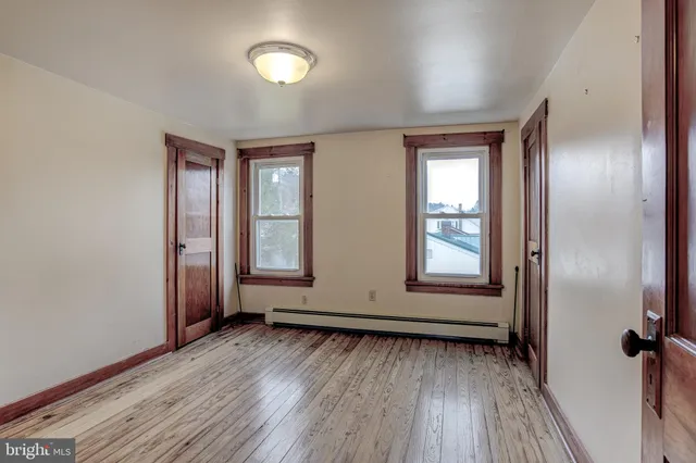 $225,000 | 144 Long Street, Spring Mills, PA 16875