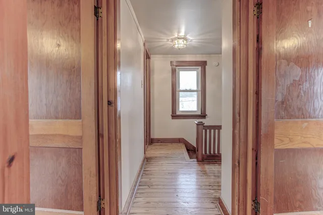 $225,000 | 144 Long Street, Spring Mills, PA 16875