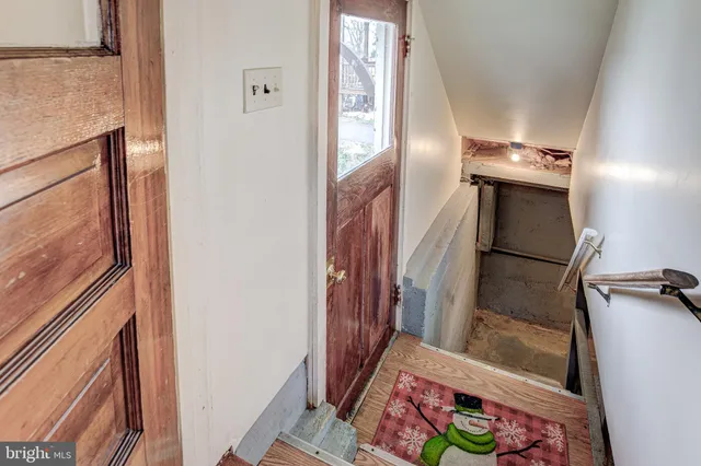 $225,000 | 144 Long Street, Spring Mills, PA 16875