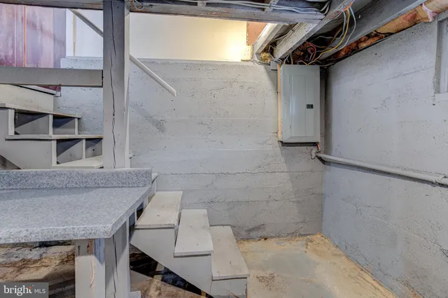 $225,000 | 144 Long Street, Spring Mills, PA 16875