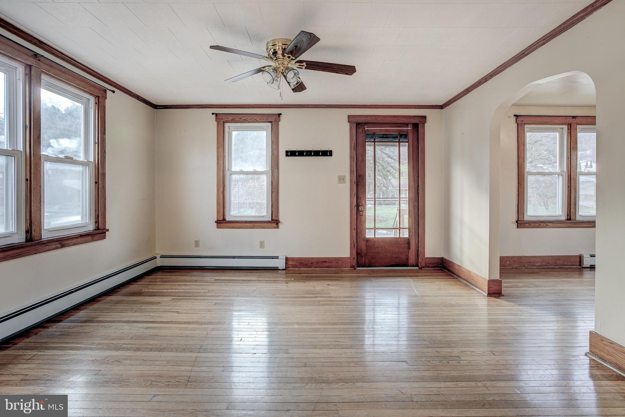 144 Long Street Spring Mills, PA 16875 - Photo 2 of 27