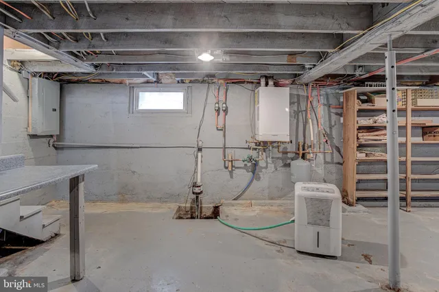 $225,000 | 144 Long Street, Spring Mills, PA 16875