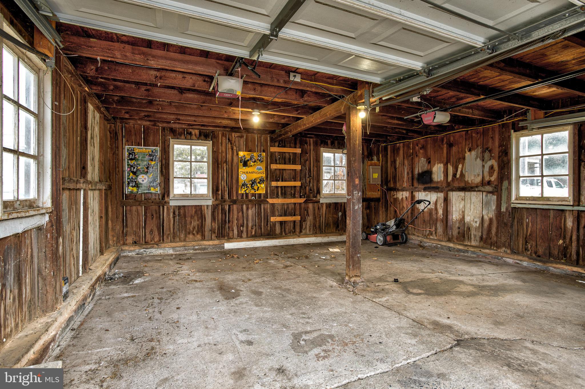 144 Long Street Spring Mills, PA 16875 - Photo 26 of 27