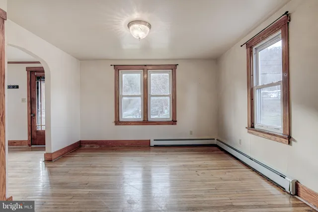 $225,000 | 144 Long Street, Spring Mills, PA 16875