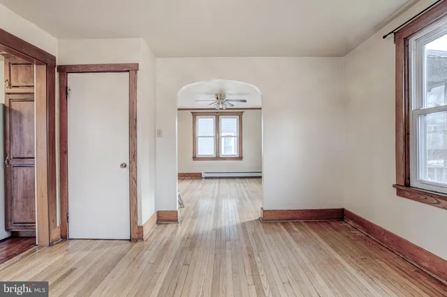 $225,000 | 144 Long Street, Spring Mills, PA 16875