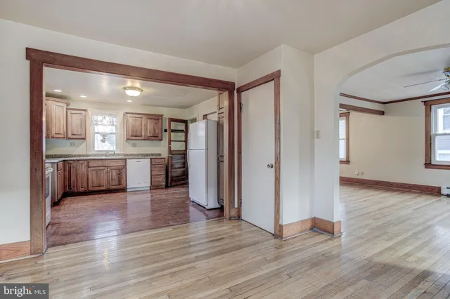 $225,000 | 144 Long Street, Spring Mills, PA 16875