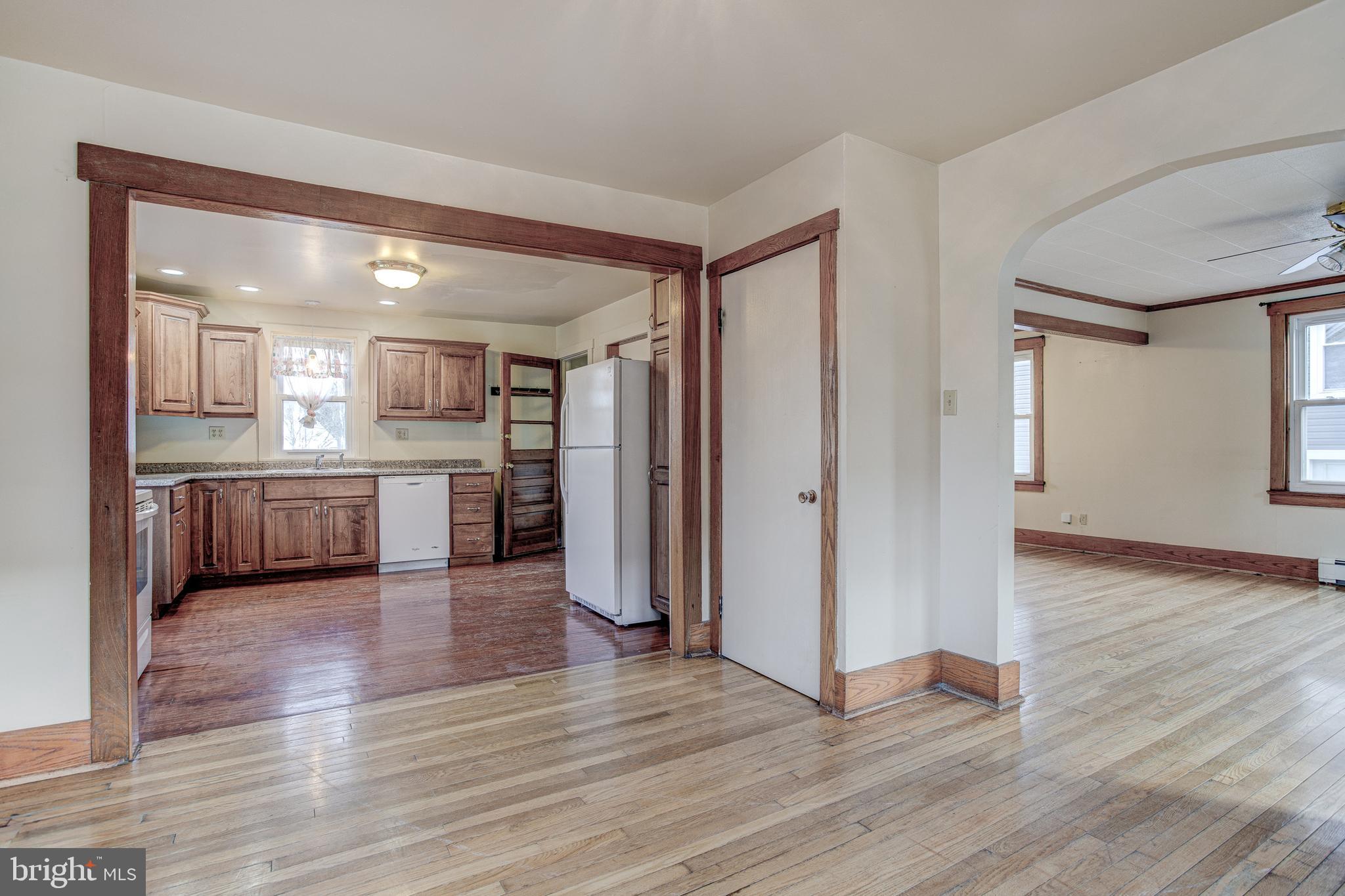 144 Long Street Spring Mills, PA 16875 - Photo 6 of 27