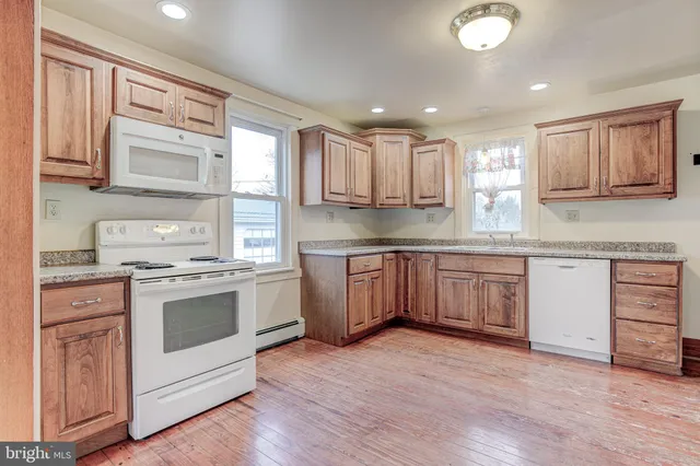 $225,000 | 144 Long Street, Spring Mills, PA 16875