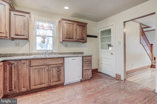 $225,000 | 144 Long Street, Spring Mills, PA 16875