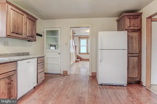 $225,000 | 144 Long Street, Spring Mills, PA 16875