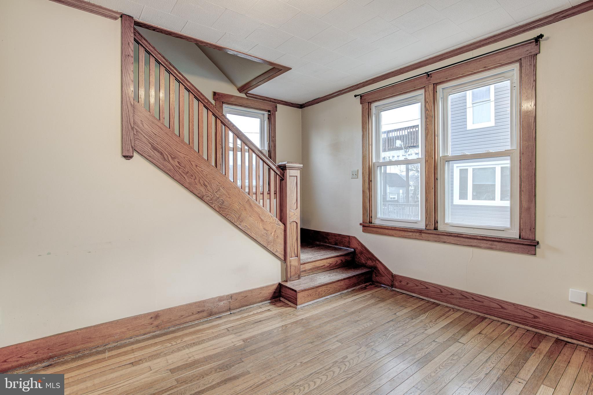 144 Long Street Spring Mills, PA 16875 - Photo 10 of 27