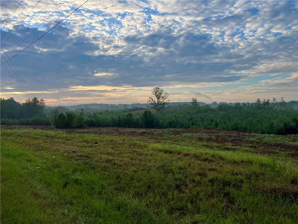 $289,000 | Lot 10 Pickens Drive, Pendleton, SC 29670