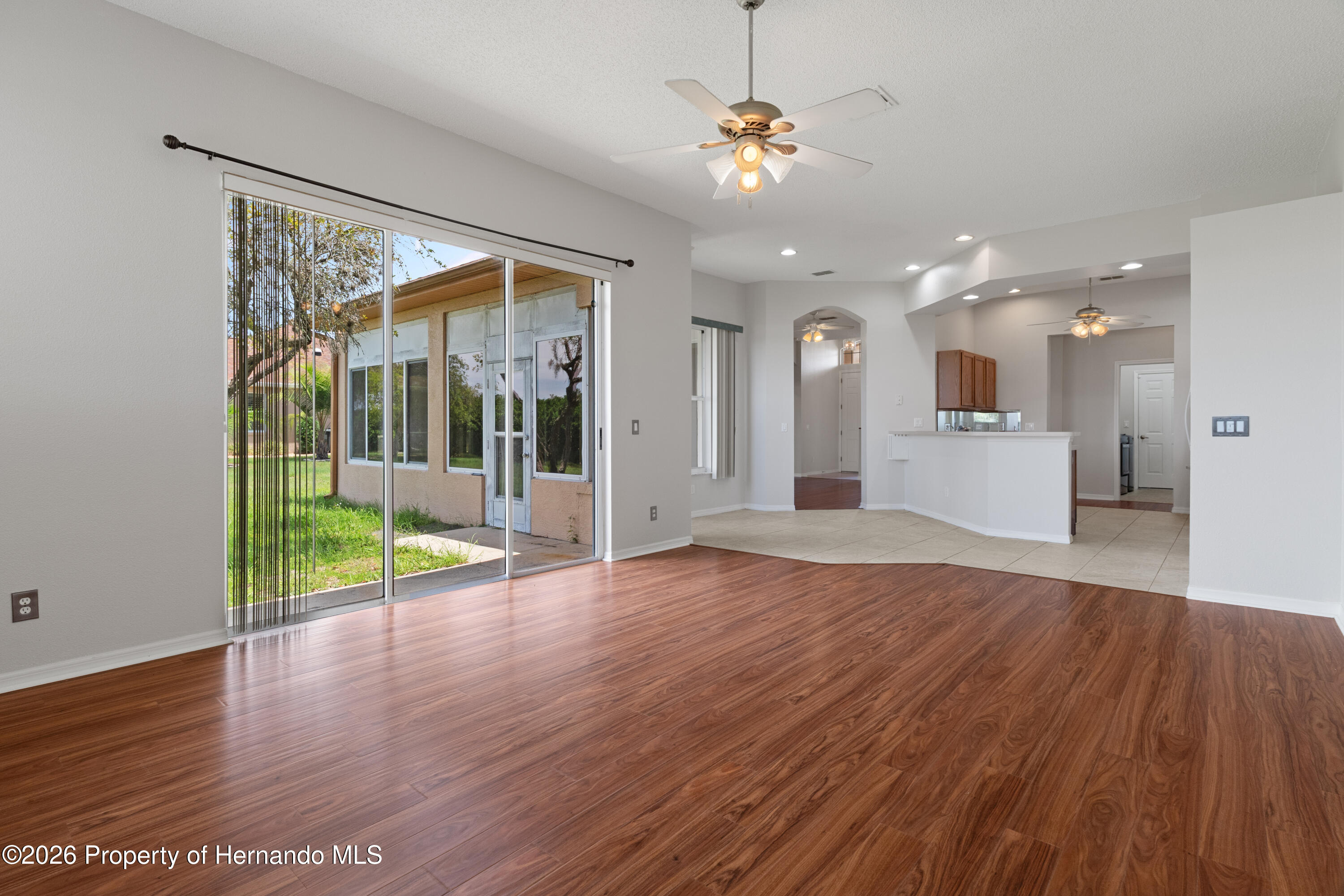 5691 West Hunters Ridge Circle Lecanto, FL 34461 - Photo 18 of 50